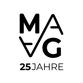 profilbild_pos_280x280